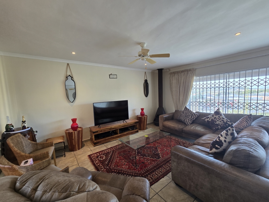 3 Bedroom Property for Sale in West Bank Eastern Cape